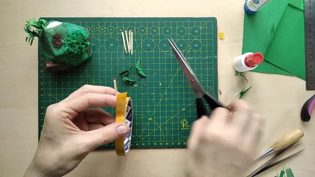 Остров Шаг 7 Листики Ветка смотреть онлайн