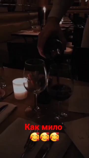 хорошо когда есть любимый человек. вааав нона ооооо аа смотреть онлайн