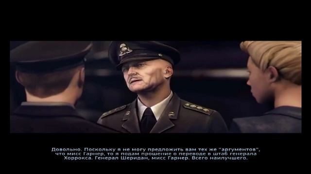 R.U.S.E Обзор смотреть онлайн