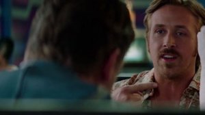 Славные парни   комедия 2016