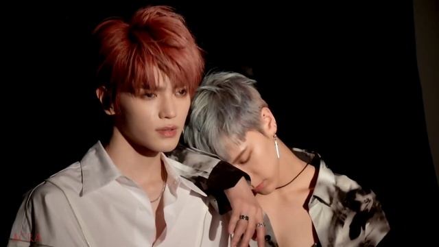 taeten || нимфоманка [fmv] смотреть онлайн