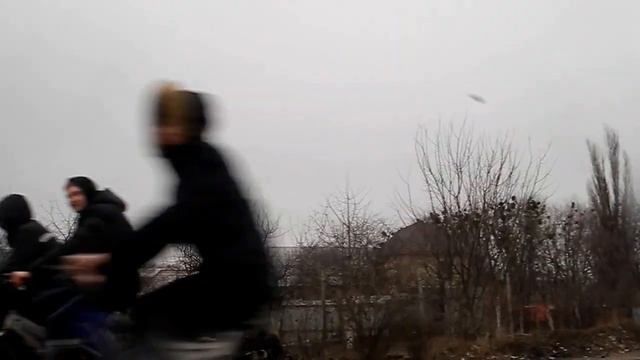 Чёрная молния!! смотреть онлайн