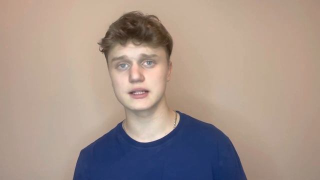 Роль Артём - Артём Башенин смотреть онлайн