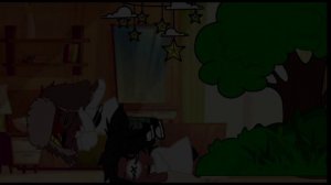 24 часа СССР и Рейх в одной комнате^^/шип!/