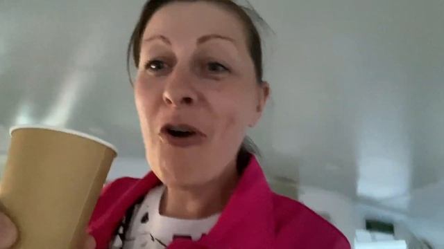 ВЛОГ. Незабываемая прогулка на теплоходе / Мисс Фаина ?