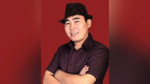 Херел Мекпер-оол - Чаражым Айрана