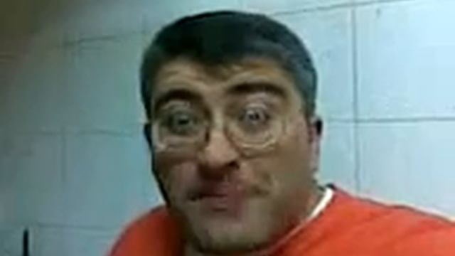 Армянский мат