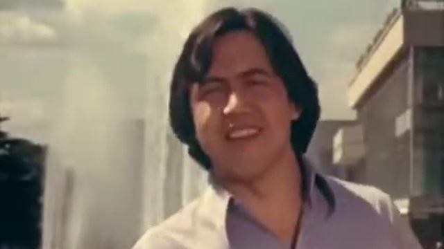 Мы связаны с тобой. смотреть онлайн