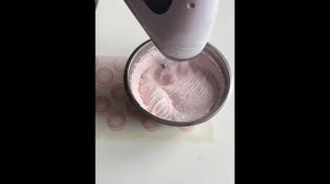 Зефир к пасхе. Зефирные гнезда. Пасха. Домашний зефир. ?