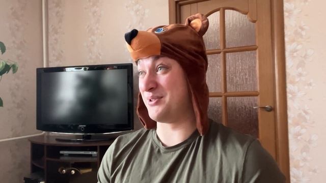 СЕРИАЛ "ВЕСЁЛАЯ СЕМЕЙКА" / 2 СЕЗОН / 168 СЕРИЯ / САМОСТОЯТЕ смотреть онлайн