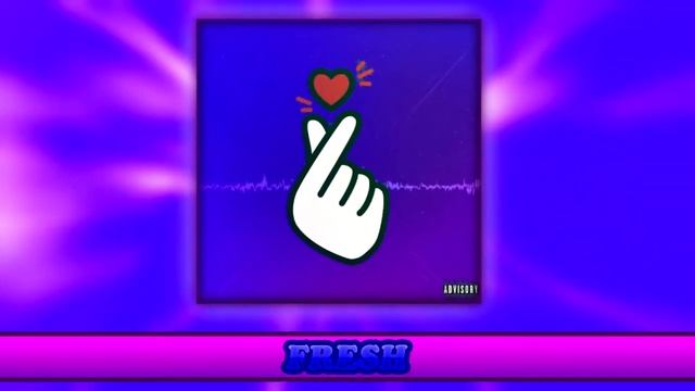 FRESH-Дай Мне Шанс