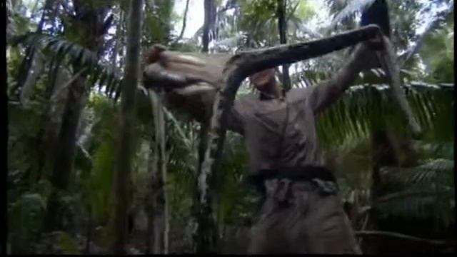 ultimate survival Выжить любой ценой смотреть онлайн