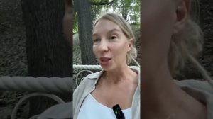 Как мы выбираем партнеров. Кто шагнет в Новые отношения