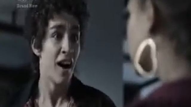 Нейтон Янг.Сериал "Отбросы" .Misfits (Nathan) смотреть онлайн