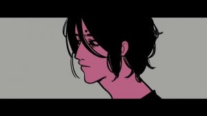 Ржавый - Кишлак | Анимация |