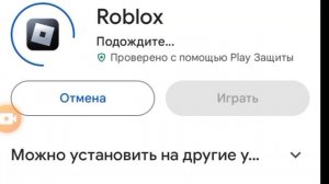 квинка & бадабумчик - Ам Ам ( премьера клипа 2024 )