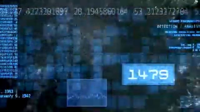 В ловушке времени смотреть онлайн