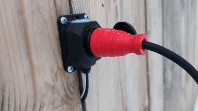 отзыв владельца на снегоуборщик daewoo 3000e смотреть онлайн