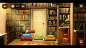 100 ДВЕРЕЙ. Побег из комнаты/ Уровни 41-45 / 100 Doors Game - Escape from