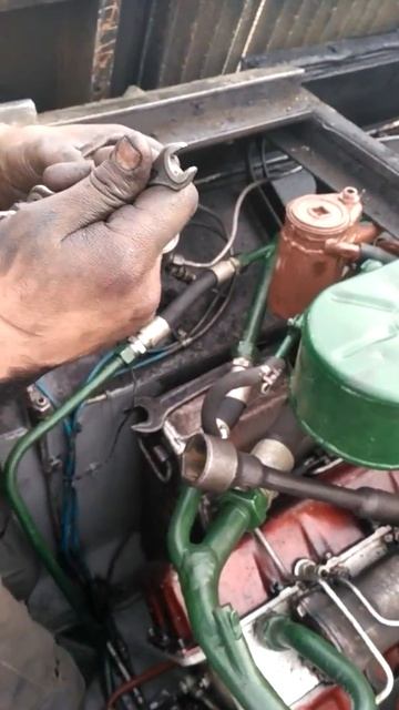 Чудо отвертка смотреть онлайн