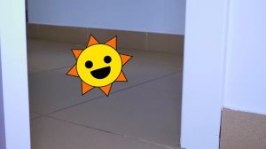 НИКОГДА НЕ ЛОВИ СПРУНКИ, которые СБЕЖАЛИ ИЗ ТЕЛЕФОНА в