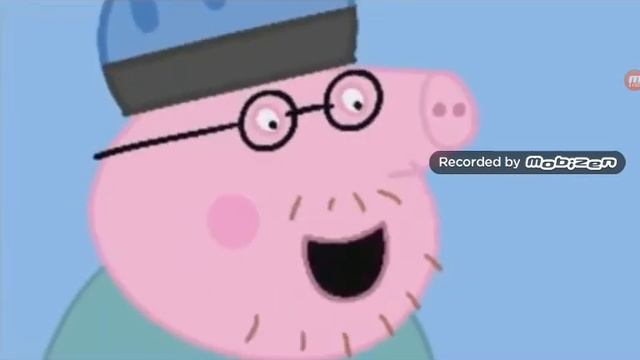 25 ноября 2017 г. смотреть онлайн