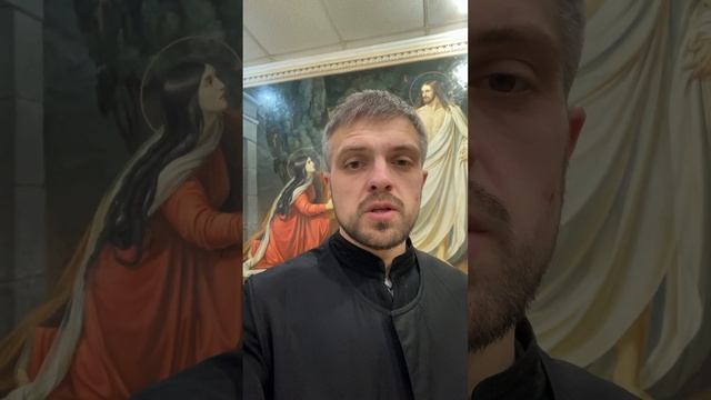 «Свет веры: духовные зарисовки»  #любовь #творчество #кино