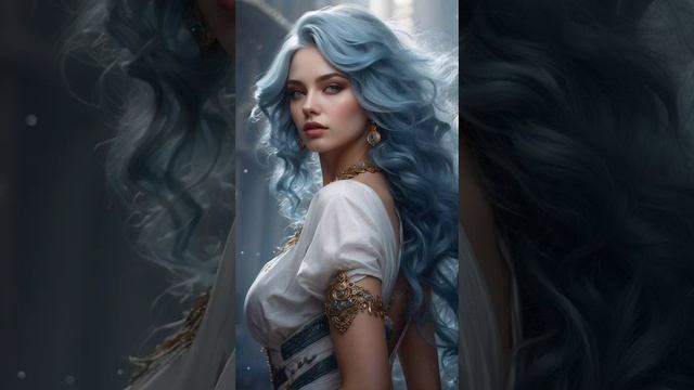 Теперь лети, бойс бэнд стиль, красивая песня о любви, т?