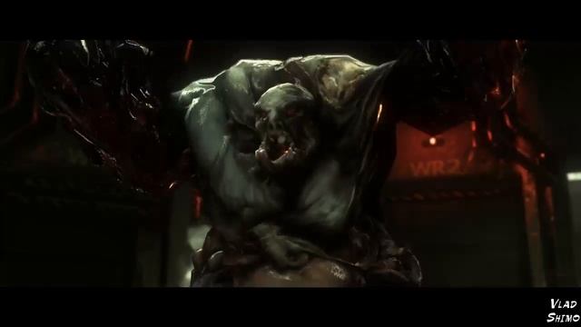 PROTOTYPE 2 #8 ►ПЛОХОЙ ДЕНЬ. ЧАСТЬ 2: ГУЭРРА, ДЕРЖИСЬ