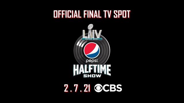 Черная вдова BLACK WIDOW 2021    Marvel Studios