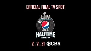 Черная вдова BLACK WIDOW 2021    Marvel Studios