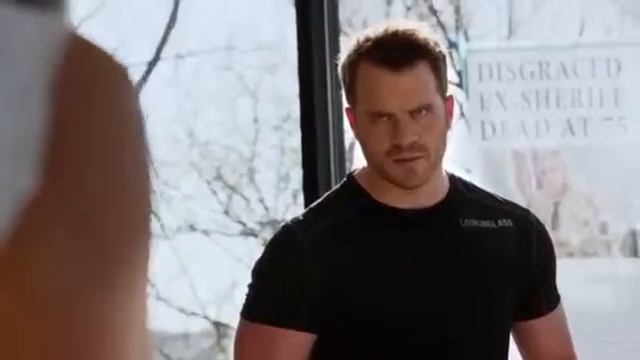 Код Франкенштейна (русский перевод) смотреть онлайн