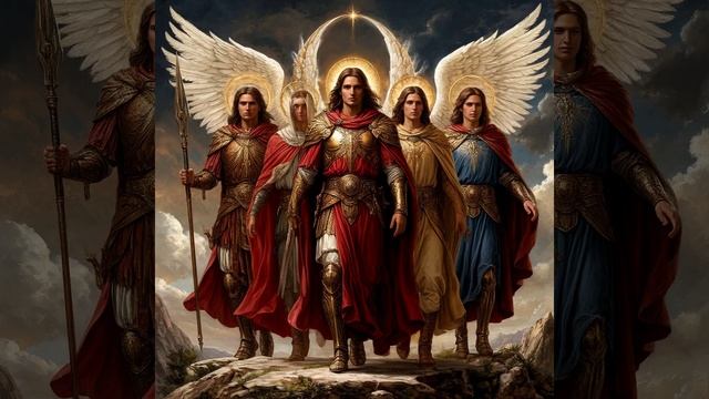 ЭТОТ ОБЕРЕГ ЧИТАЮТ ПРИ СВЕЧЕ В ВОСКРЕСЕНЬЕ ПОСЛЕ ЗАКАТА. смотреть онлайн