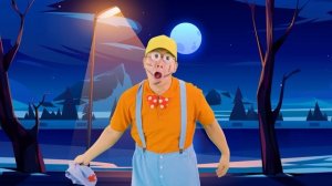 Девочка Полицейская и Мальчик Полицейский Щекочет Вс?