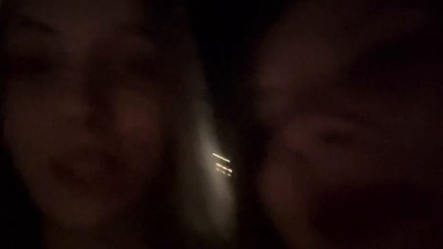 Отзыв о фильме «Ограбление из будущего»(2023) 🕵️♀️🥸🤡 spoiler: 3/10, если хотите поржат смотреть онлайн