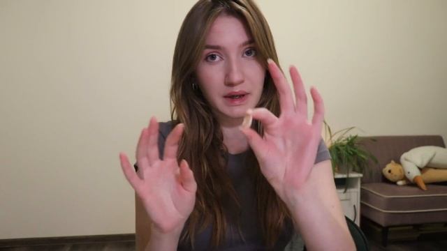 собираю аутфит мечты с нуля своими руками