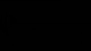 синий сок by филмайфейс, dope17 | ulonixxz?