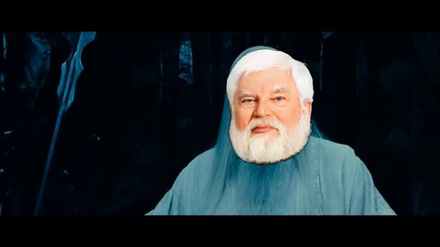 Властелин школы: Великая битва. смотреть онлайн