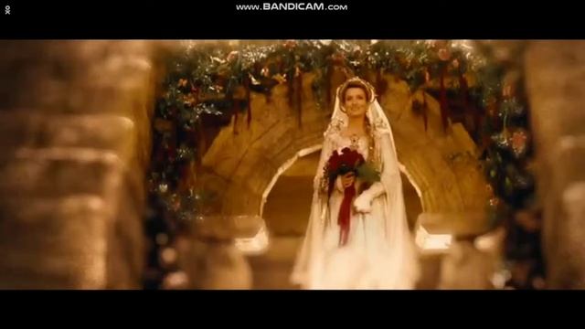 Тайна Мунакра. Музыкальные нарезки. смотреть онлайн