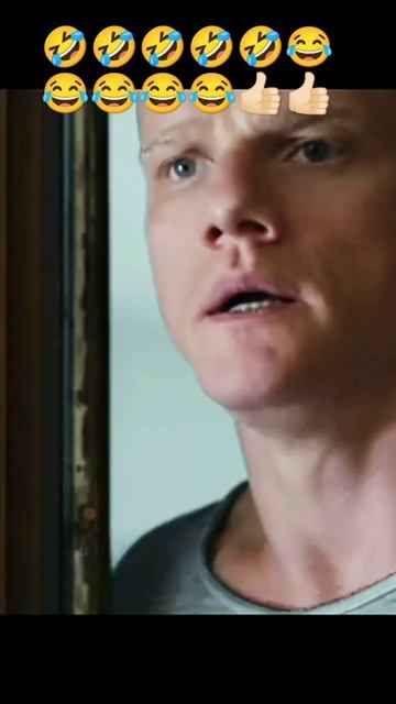 😂😂😂😂😂🤣🤣🤣🤣🤣👍🏻👍🏻👍🏻👍🏻👍🏻 фильм завтрак у папы смотреть онлайн