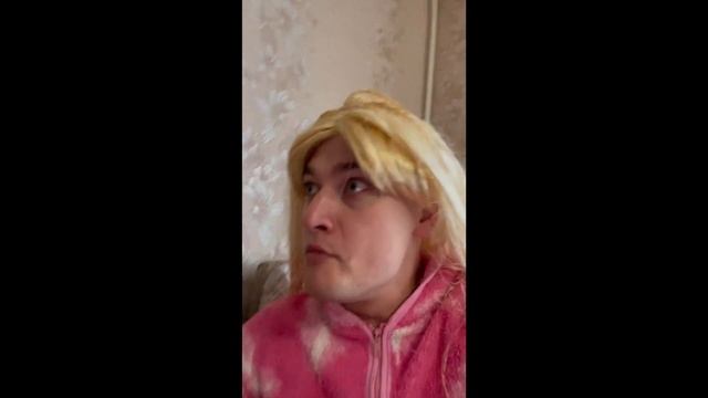 ТОП СБОРНИК ВАЙНОВ 