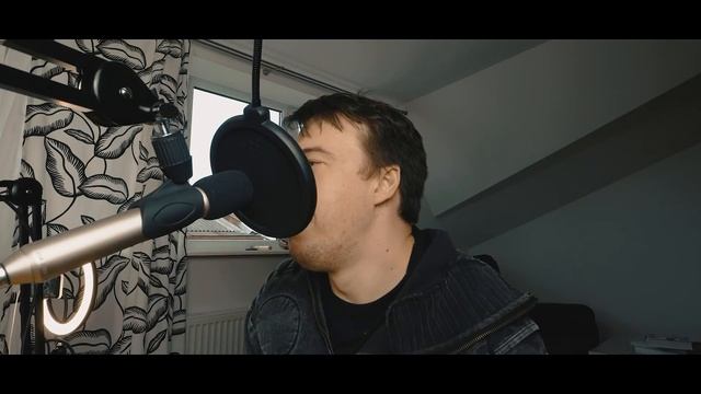 Фільми, які ми дивимось під час різдвяних канікул | Шит