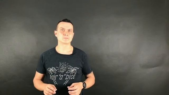 Создать беременность без ЭКО