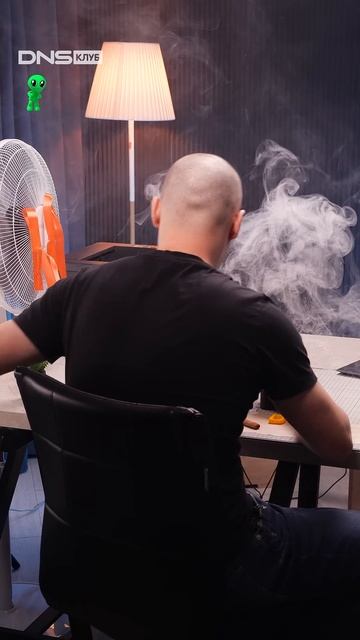 Выжигатель в помощь 3D ручке #shorts #3d #3dручка #паяльник смотреть онлайн