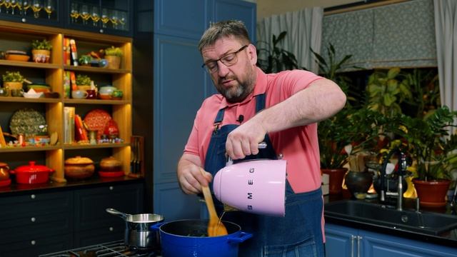 Здоровье и вкус