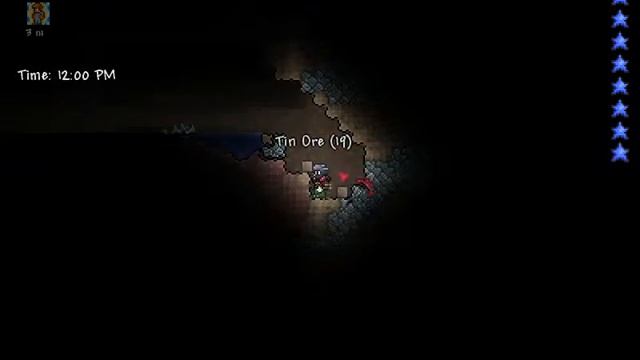 (Terraria)LP