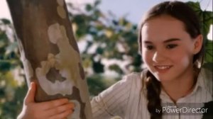 Привет, Джули 2017