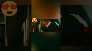 клип турецкого сериала любовь напрокат 🔥💣💣