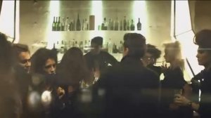 Дима Билан - Я Просто Люблю Тебя