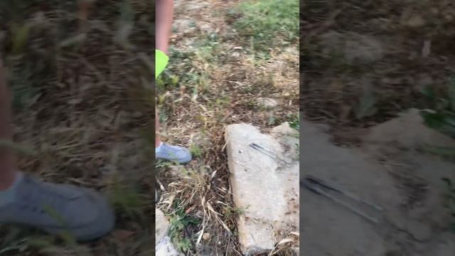 Перфоратор Feng Bao